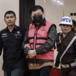 Simak Lagi! Prabowo Pernah Ingatkan Koruptor: Punya Bunker Sekalipun Akan Ketahuan, Kejagung Siap Buru Bunker dan Brankas Lain Milik Eks Jampidsus Febrie Adriansyah