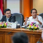 Skandal Amplop Menteri Kehutanan, Bisakah KPK Jerat Raja Juli Antoni?