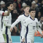 Skor Bola Hari Ini: Inggris Menang Dramatis Atas Norwegia 2-1 di Piala Dunia 2026