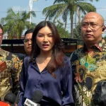 Soal Konflik Ruben Onsu-Sarwendah Terkait Anak, Denny Sumargo: Tidak Ada Orang Tua yang Sempurna