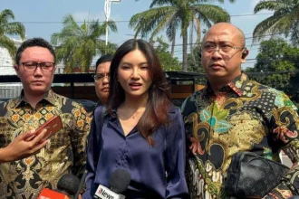 Soal Konflik Ruben Onsu-Sarwendah Terkait Anak, Denny Sumargo: Tidak Ada Orang Tua yang Sempurna