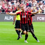 Sonderjyske Vs Midtjylland: Pertarungan Sengit di 3F Superliga