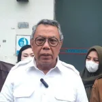 Sosok Benyamin Davnie, Wali Kota Tangerang Selatan Sewa Mobil Dinas Rp 19,95 M, Klaim Lebih Efektif