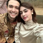 Sosok Biby Alraen, Istri Rifky Balweel yang Diancam Dipolisikan karena Perselisihan Anak di Sekolah