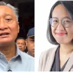 Sosok Nabiyla Risfa Izzati, dosen UGM kena teror usai singgung Menteri PU Dody Hanggodo
