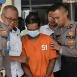 Sosok Pelaku Penganiayaan Brutal di Pati Dibeberkan Korban, Bantah Kabar Viral Sebelumnya