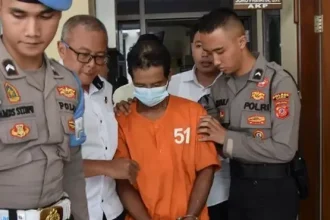Sosok Pelaku Penganiayaan Brutal di Pati Dibeberkan Korban, Bantah Kabar Viral Sebelumnya