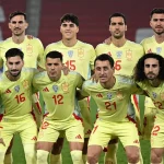 Spanyol Tantang Prancis di Semifinal Piala Dunia 2026, De la Fuente: Kami Bisa Kalahkan Les Bleus