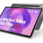 Spesifikasi Lengkap Tablet Lenovo IdeaTab Rilis Resmi di Indonesia yang Siap Manjakan Produktivitas Anda