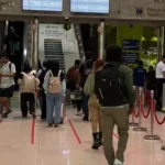 Stasiun Gambir Mau Direnovasi Habiskan Dana KAI Rp1 T, MTI: Lebih Baik Pakai APBN