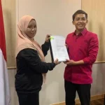 Suhardiman Amby Bantah Serahkan Amplop ke Raja Juli Antoni, Beda dengan Pengakuan Menteri Kehutanan