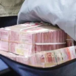 Sungguh tega, bupati Langkat tilap duit seragam di tengah mahalnya biaya pendidikan