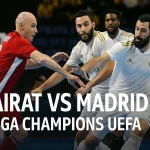 Sutjeska Vs Kairat: Pertarungan Sengit di Liga Champions UEFA