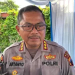 Tak kapok, Aiptu N berulah lebih kejam, PTDH menanti, Kasus Kekerasan di Tegal