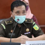 Tan Kian Diperiksa dalam Kasus Korupsi, Apa yang Sebenarnya Terjadi?