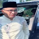Tepis Isu Mangkir, Ruben Onsu Siap Tatap Muka dengan Sarwendah di Sidang Mediasi Hak Asuh Anak