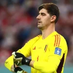 Thibaut Courtois: Belgia Tersingkir dari Piala Dunia 2026 Setelah Kekalahan Menyakitkan dari Spanyol