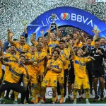 Tigres UANL Menghadapi Tantangan Baru di Liga MX