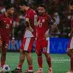 Tim Ream Mengalami Kekalahan Pahit di Piala Dunia 2026