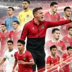 Timnas Indonesia Bungkam Bali United, John Herdman Melihat Perubahan Besar di Piala AFF 2026