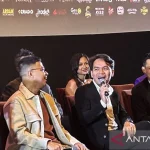 Tom Holland Kena Ghosting Erling Haaland, Ajakan Makan Malam Diabaikan: Cerita Lucu di Balik Pertemuan Dua Bintang