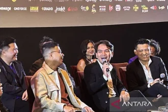 Tom Holland Kena Ghosting Erling Haaland, Ajakan Makan Malam Diabaikan: Cerita Lucu di Balik Pertemuan Dua Bintang