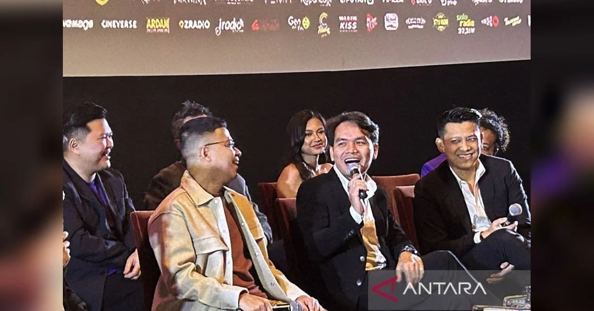 Tom Holland Kena Ghosting Erling Haaland, Ajakan Makan Malam Diabaikan: Cerita Lucu di Balik Pertemuan Dua Bintang