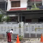Tragedi Babysitter di Medan: Kasus Penelantaran dan Ledakan Rumah Mewah