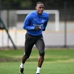 Trevoh Chalobah Jadi Rebutan Inter dan Como, Apa yang Terjadi?