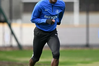Trevoh Chalobah Jadi Rebutan Inter dan Como, Apa yang Terjadi?