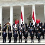 Ucapan Prabowo soal Londo Ireng Berbahaya Bagi Demokrasi, Formappi: Ketidaksukaan Ini Kerap Diulang