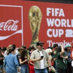 Upacara Penutupan Piala Dunia 2026: Pertunjukan Spektakuler yang Menggabungkan Olahraga dan Hiburan