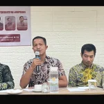 Usut Aktor Utama Kasus Korupsi Batu Bara PLTU, Telusuri Aliran Uang Dugaan TPPU