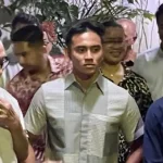 Veda Ega dan Mario Ajj Sowan Sri Sultan HB X di Keraton Yogyakarta, Menuju Mandalika Dengan Penuh Semangat
