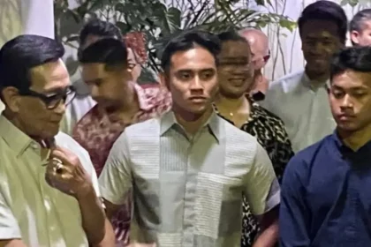 Veda Ega dan Mario Ajj Sowan Sri Sultan HB X di Keraton Yogyakarta, Menuju Mandalika Dengan Penuh Semangat