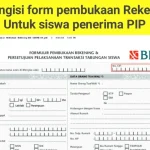 Viral! BNI jelaskan kronologi siswa naik ambulans untuk aktivasi PIP, apa yang sebenarnya terjadi?