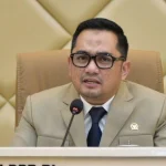 Viral! DPR Kritik Etos Kerja ASN "Absen-Ngopi-Pulang", Netizen Balik Serang: Ngaca Dulu!