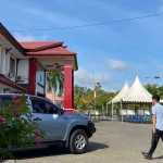 Vonis Terdakwa Meninggalnya Atlet Panjat Tebing Nunukan 1 Tahun 11 Bulan, Keluarga Korban: Tak Adil