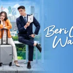 Waktu Jumat Hari Ini: Menjelajahi Berita Terkini dan Kisah Cinta di Tengah Kesibukan
