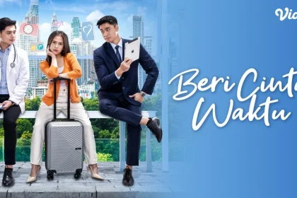Waktu Jumat Hari Ini: Menjelajahi Berita Terkini dan Kisah Cinta di Tengah Kesibukan