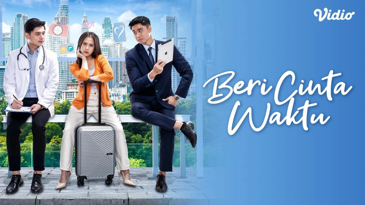 Waktu Jumat Hari Ini: Menjelajahi Berita Terkini dan Kisah Cinta di Tengah Kesibukan