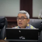 Wali Kota Bandung Farhan Masih Ditangani Dokter, Pemkot Minta Warga Tak Berspekulasi