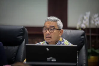 Wali Kota Bandung Farhan Masih Ditangani Dokter, Pemkot Minta Warga Tak Berspekulasi