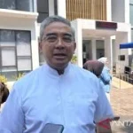 Wali Kota Bandung Muhammad Farhan Dilarikan ke Rumah Sakit, Kondisinya Masih Ditangani Dokter