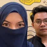 Wardatina Mawa Resmi Cerai dari Insanul Fahmi: Semoga kamu bahagia dengan wanita pilihanmu