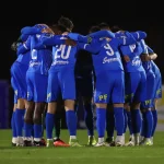 Waterford FC Vs St Patrick's: Pertandingan Sengit Berakhir dengan Kekecewaan