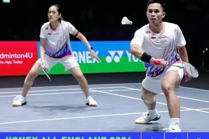 Wimbledon 2026: Pertarungan Sengit di All England Club