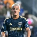 Wonderkid 16 Tahun Cavan Sullivan Kenakan Sepatu Bola Cetak 3D, Buka Era Baru Teknologi Sepak Bola