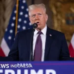 Ya, Perubahan Pandangan Michael Rapaport tentang Trump dan Berita Lainnya
