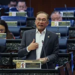 Yuenchi Arwindi, Pengacara Dituding Jadi Simpanan Febrie Adriansyah, Bantah Tegas, Awal Isu Beredar